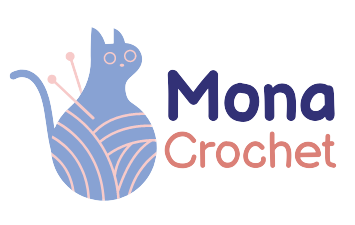 Monacrochet